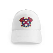 1876 Atlanta Braveswhitefront view