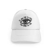 If You Fail To Plan You Plan To Failwhitefront view