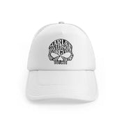 Harley davidson Motorcycles Ride Hard Ride Free Est. 1903whitefront view