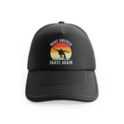 Make America Skate Again