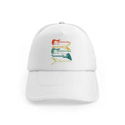 2021 06 18 4 en white trucker hat