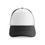 Classic Black And White