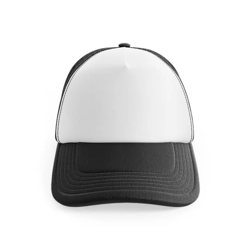 Classic Black And White