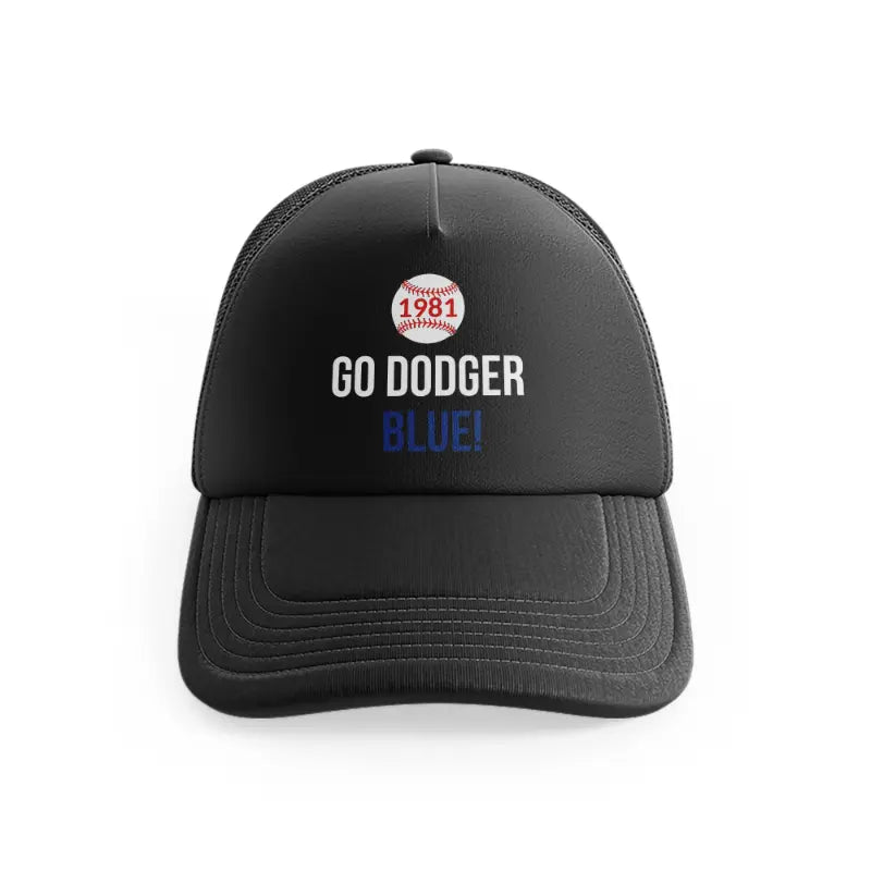 GoDodgerBlue__black-front-view.webp