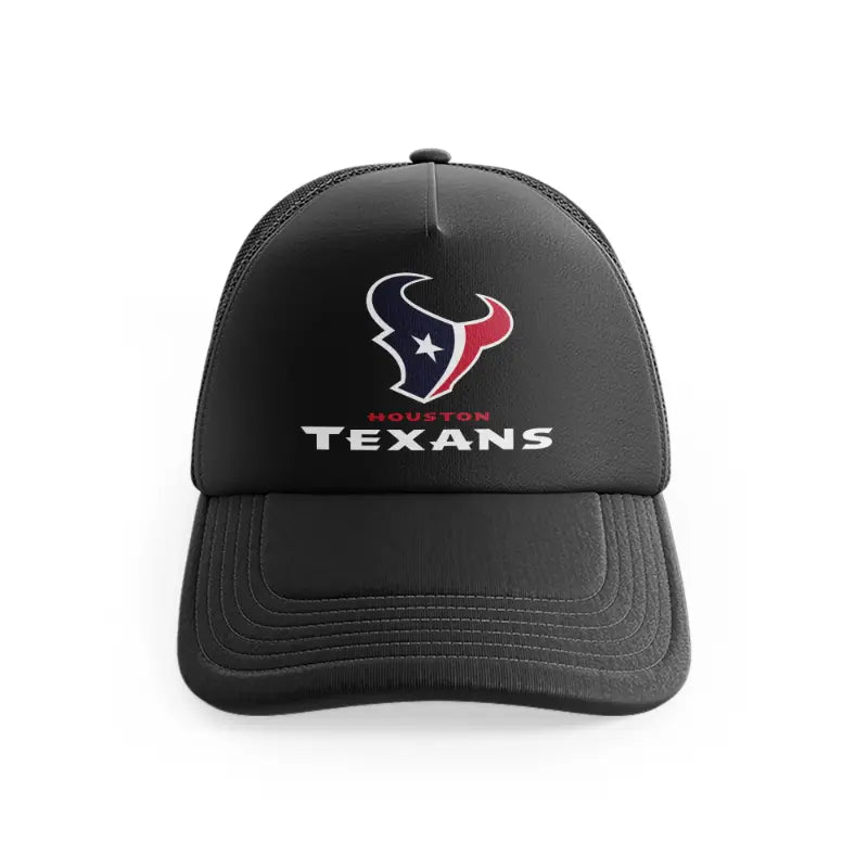 HoustonTexansLogo_black-front-view.webp