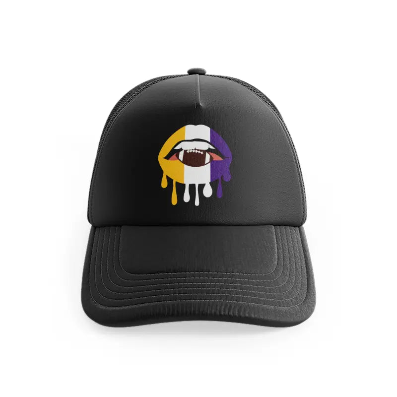 MinnesotaVikingsMouth_black-front-view.webp