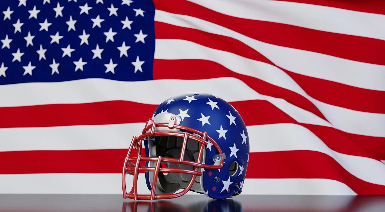 NFL-Trucker-Hats-collection.webp