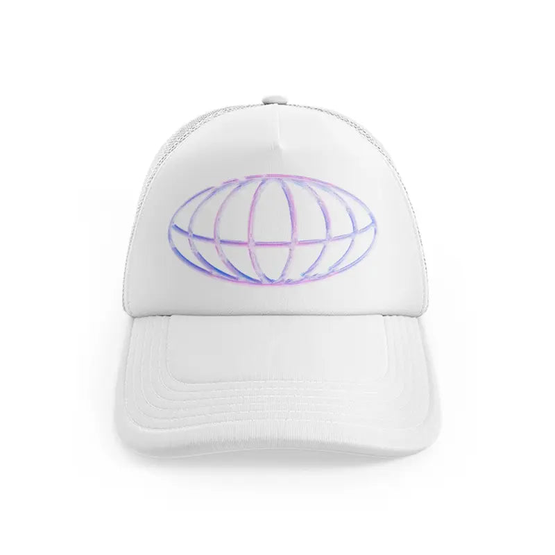 Worldwhitefront view