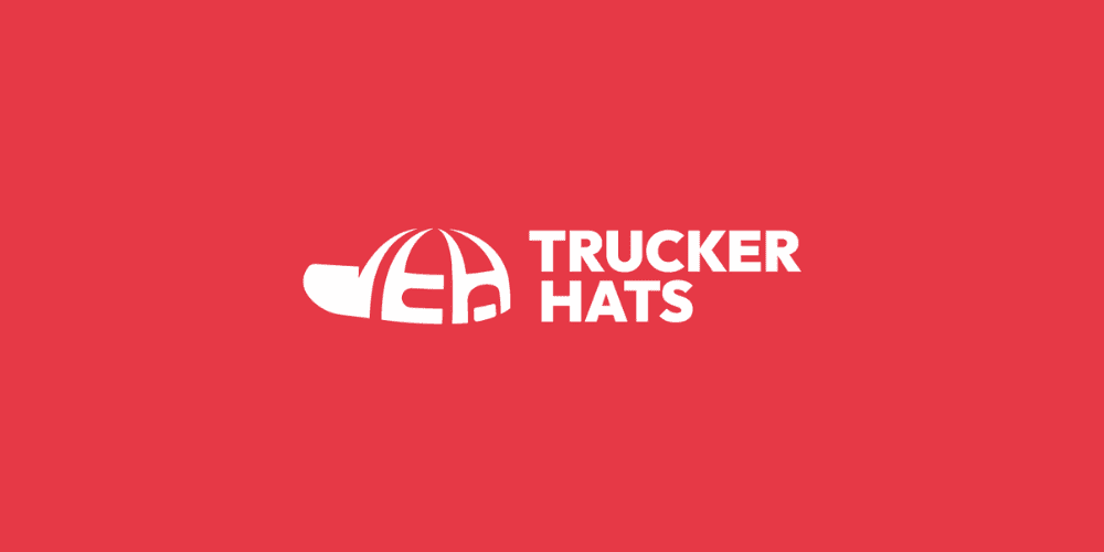 Trucker Hats in Pop Culture: Iconic Moments and Trends