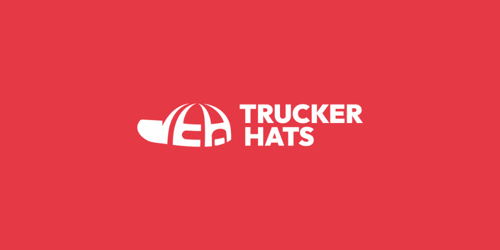 The Ultimate Guide to Collecting Vintage Trucker Hats