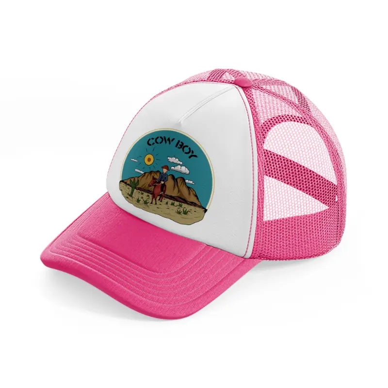 Magenta