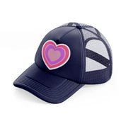 heart-navy-blue-trucker-hat