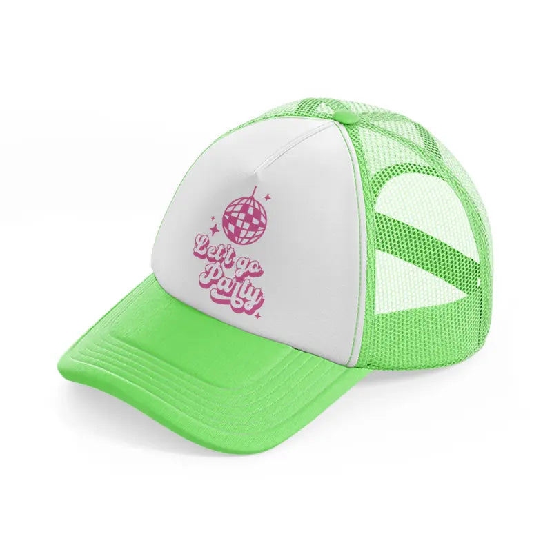 29-lime-green-trucker-hat