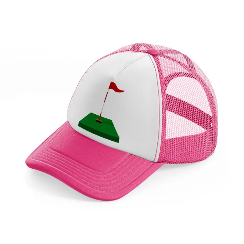 Magenta