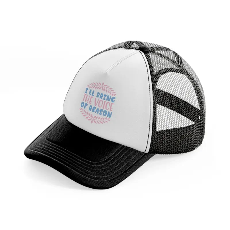 6-black-and-white-trucker-hat