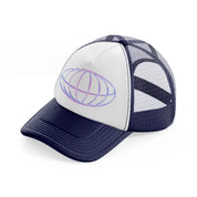 world-navy-blue-and-white-trucker-hat