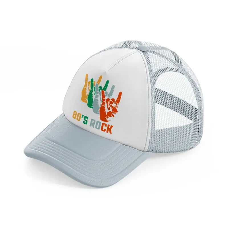2021-06-17-10-en-grey-trucker-hat