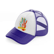 2021-06-03-12-en-purple-trucker-hat