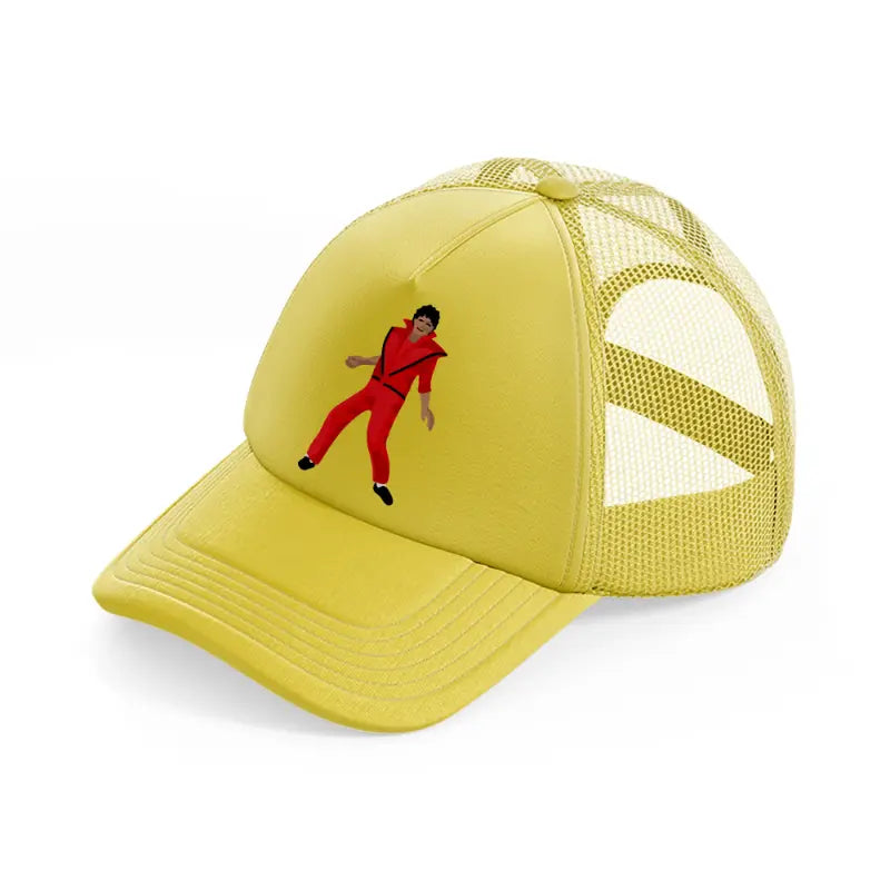 80s-megabundle-50-gold-trucker-hat