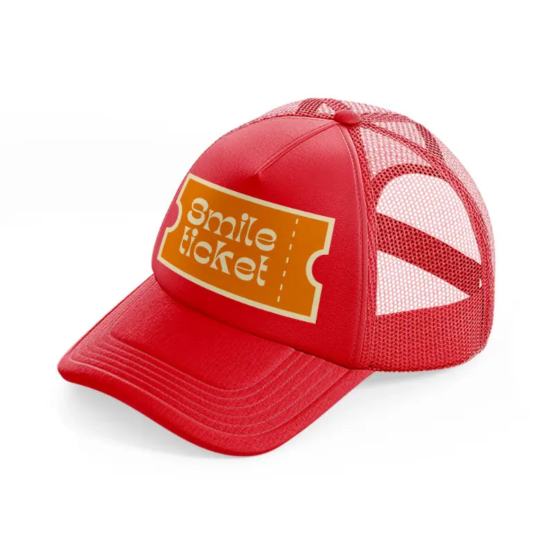 icon8-red-trucker-hat