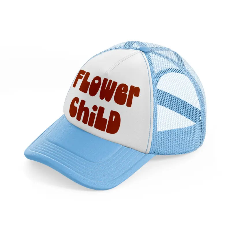 quote-03-sky-blue-trucker-hat