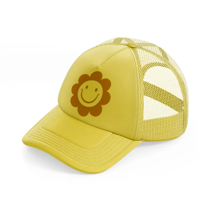 elements-156-gold-trucker-hat