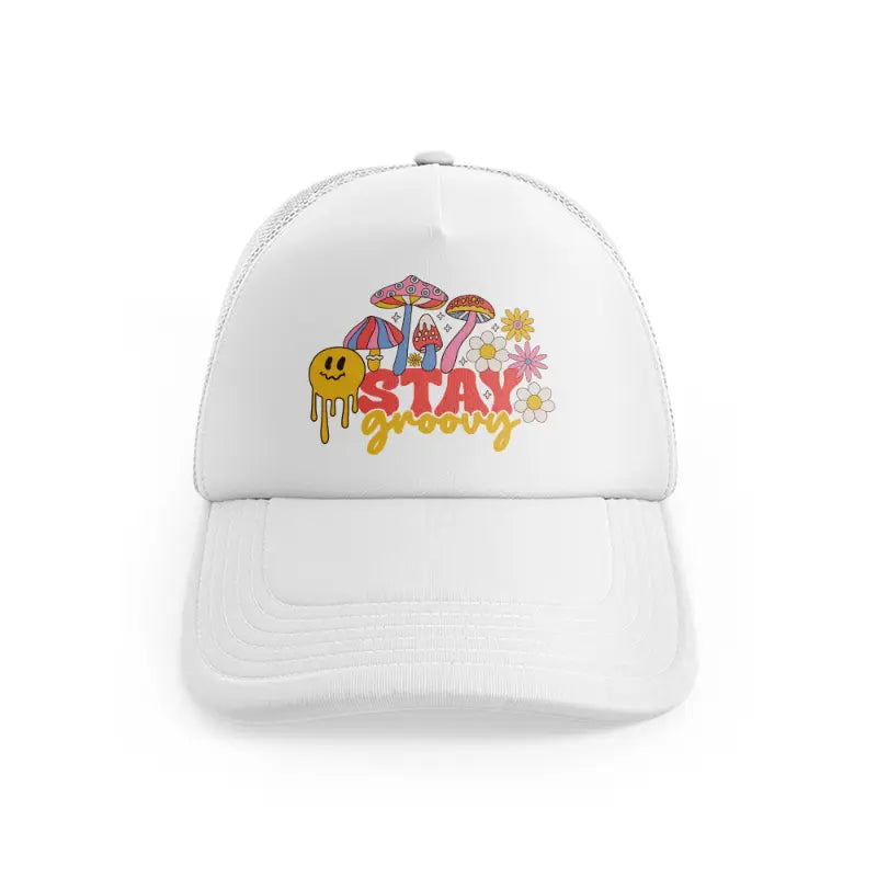 5-white-trucker-hat