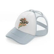 maine-grey-trucker-hat