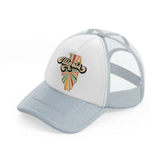 illinois-grey-trucker-hat