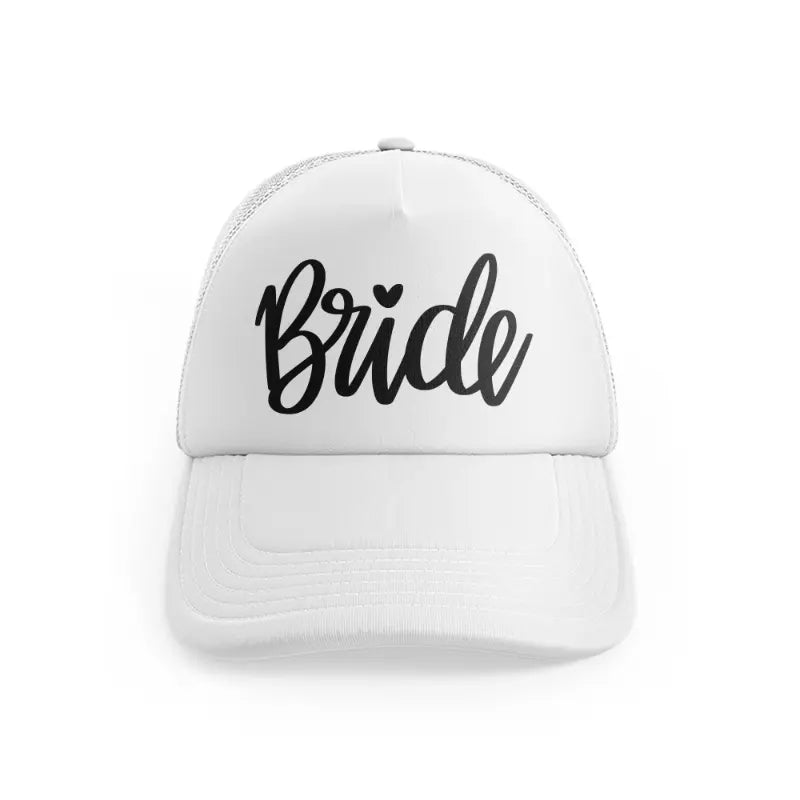 1.-bride-white-trucker-hat