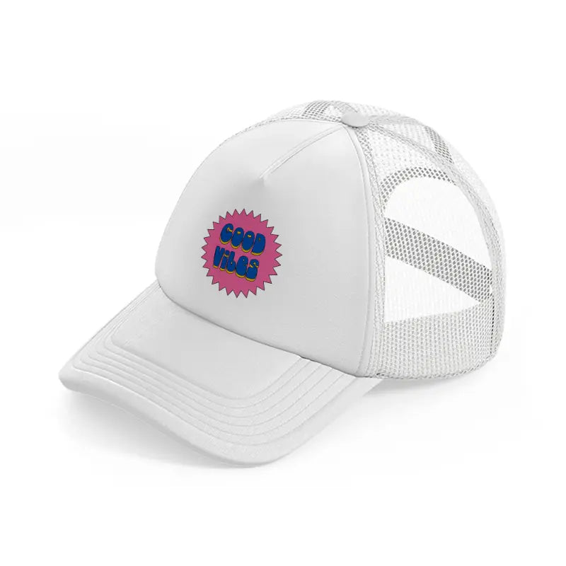 love quotes-09-white-trucker-hat