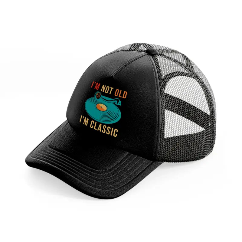 2021-06-18-13-en-black-trucker-hat