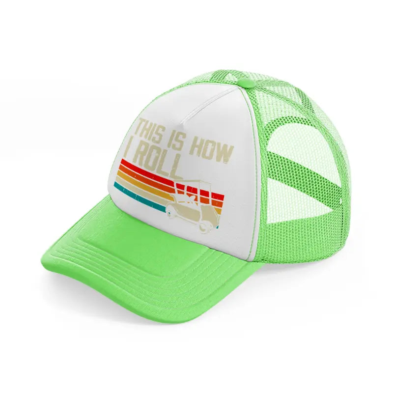 Lime