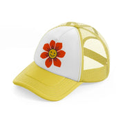 elements-25-yellow-trucker-hat