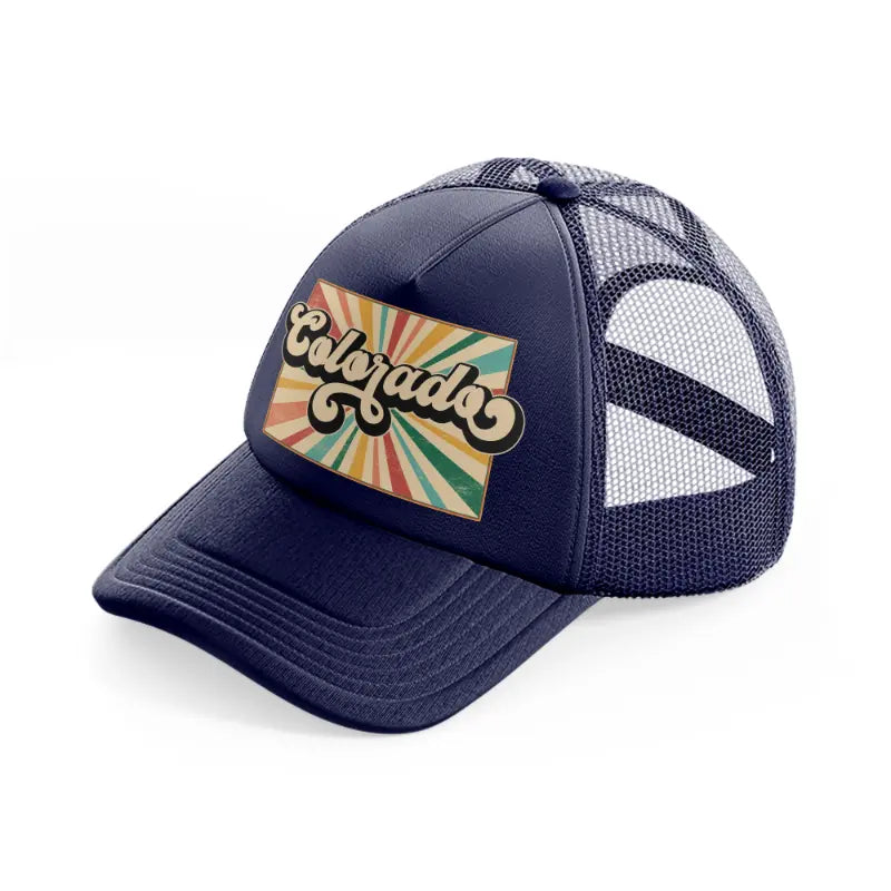 colorado-navy-blue-trucker-hat