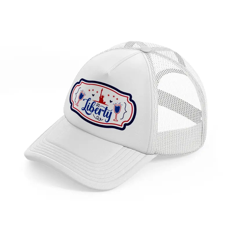 liberty-01-white-trucker-hat