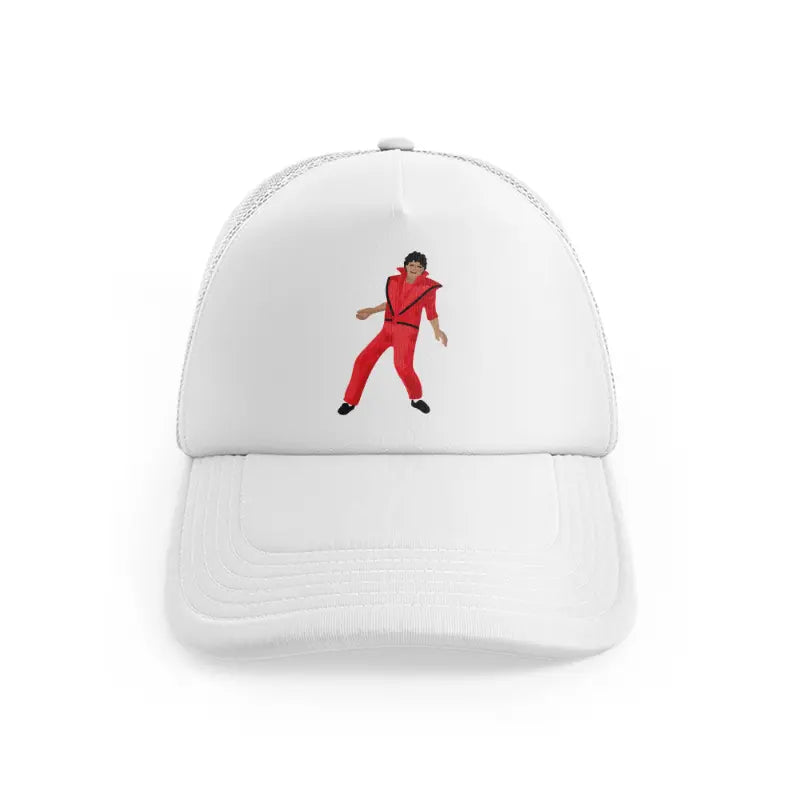 80s-megabundle-50-white-trucker-hat