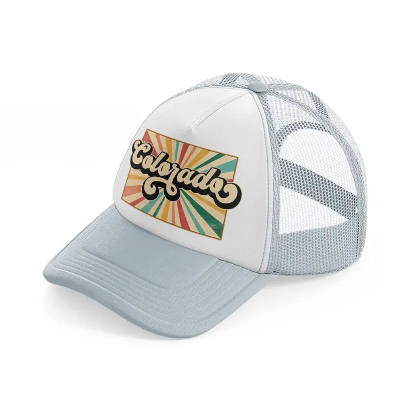 colorado-grey-trucker-hat