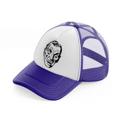 vampire-purple-trucker-hat