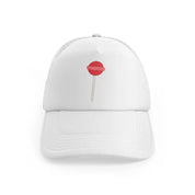 groovy elements-47-white-trucker-hat