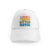 png-01 (12)-white-trucker-hat