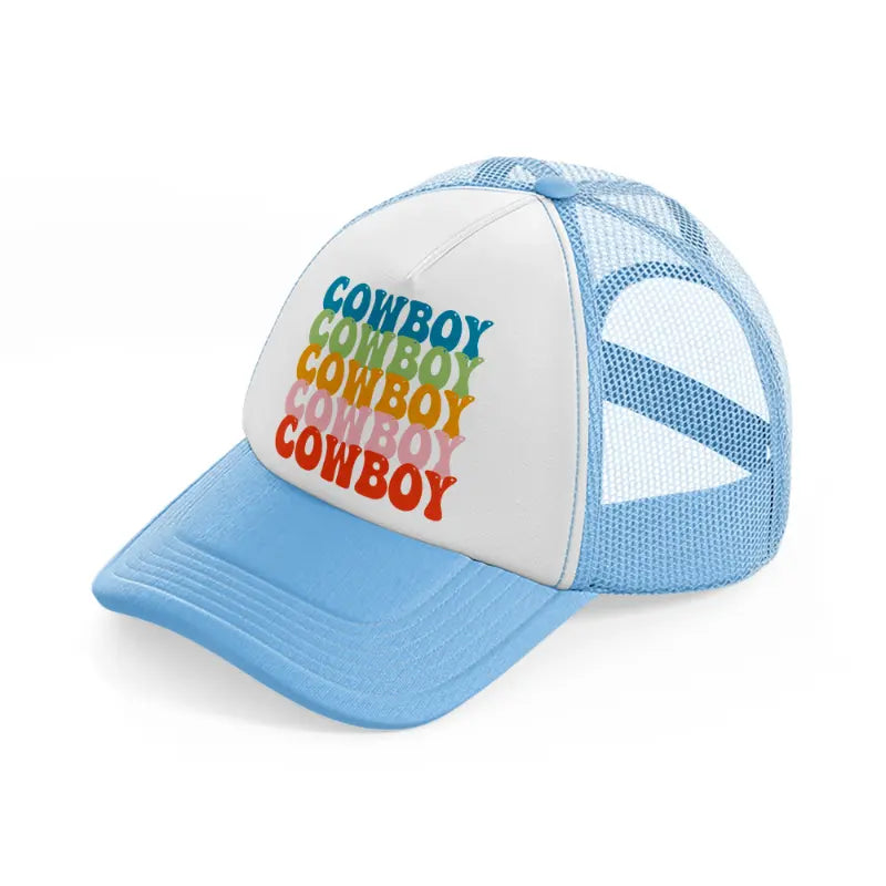 cowboy-sky-blue-trucker-hat