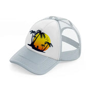 beach-grey-trucker-hat