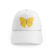051-butterfly-45-white-trucker-hat
