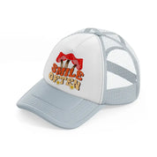 untitled-10-grey-trucker-hat