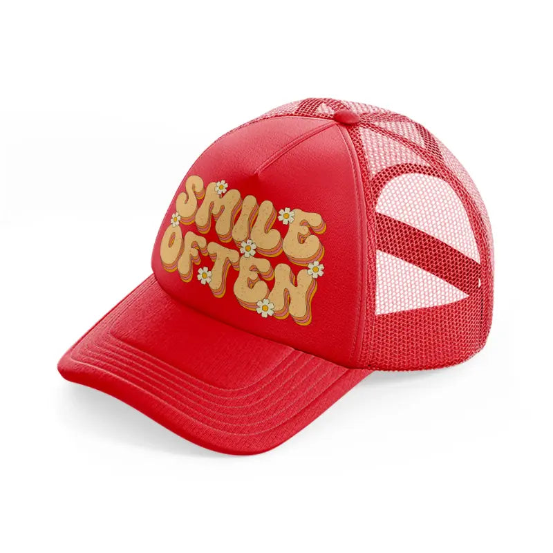 png-01 (10)-red-trucker-hat