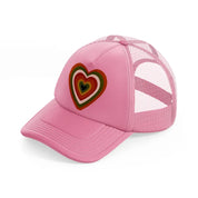 elements-65-pink-trucker-hat