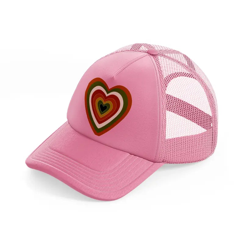 elements-65-pink-trucker-hat