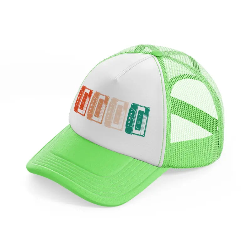 2021-06-18-3-en-lime-green-trucker-hat