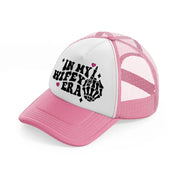 wifeyera-pink-and-white-trucker-hat